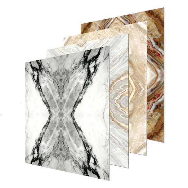 بديل الأوبن بوك PVC من ايليفا Eleva في سوريا - مواد بناء مستوردة